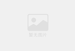 荷泽混凝土切割公司的电话是多少？